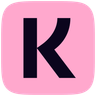 Klarna