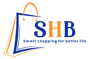 Scottish Home Bargains Logo